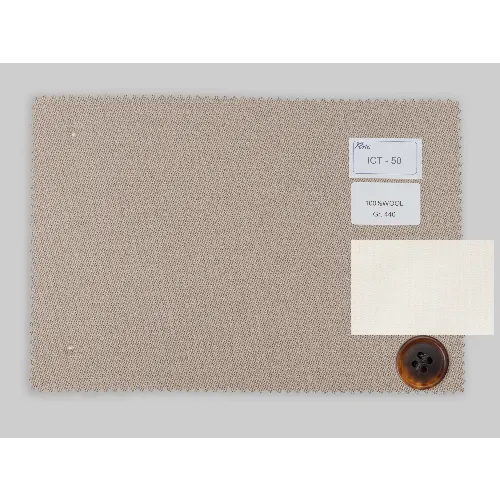 Made To Order Trousers: ID WxwlmvqrWyFYTe1BosL45pqG