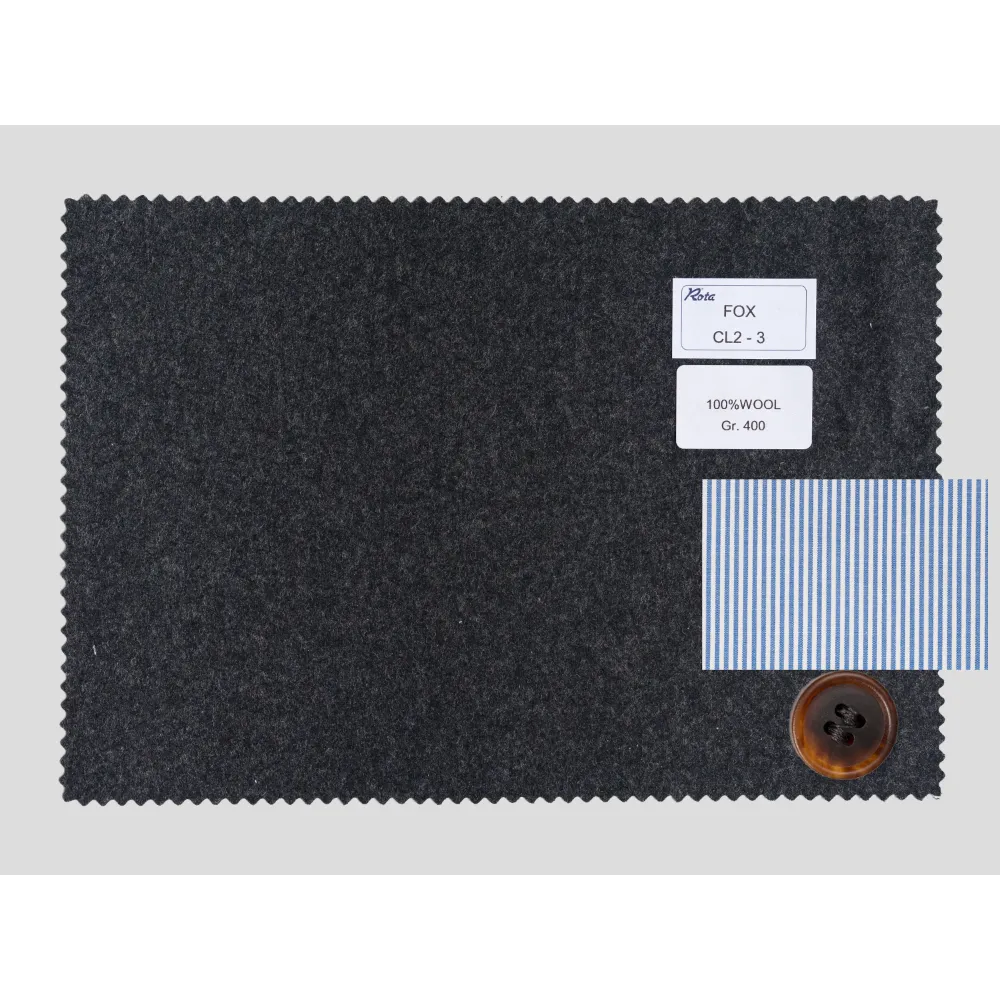 Pantaloni su misura: ID QWycCU06zJCk9Fs6_MpW4Y3s