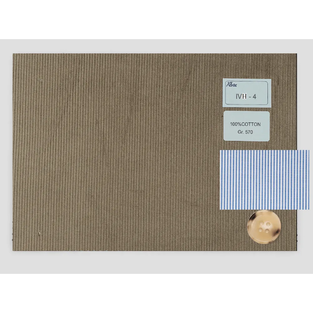 Made To Order Trousers: ID 8KVFfXTKVO0XAGx9duIrMn9f