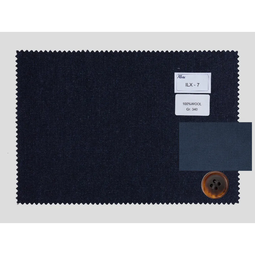 Made To Order Trousers: ID Di9EqUFbJHoIUzBB8V8o0I0g