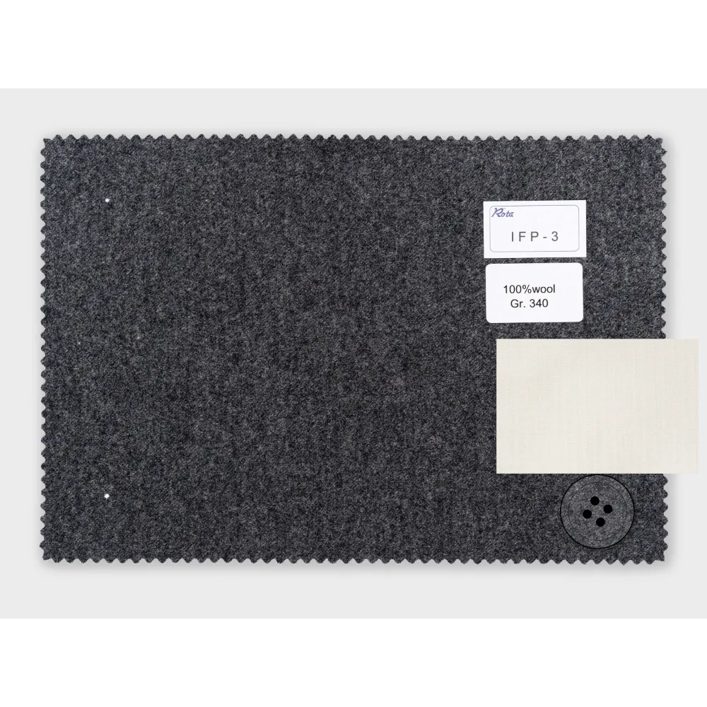 Pantaloni su misura: ID HOp4-D_moyXJB_QXx_NqVrpd