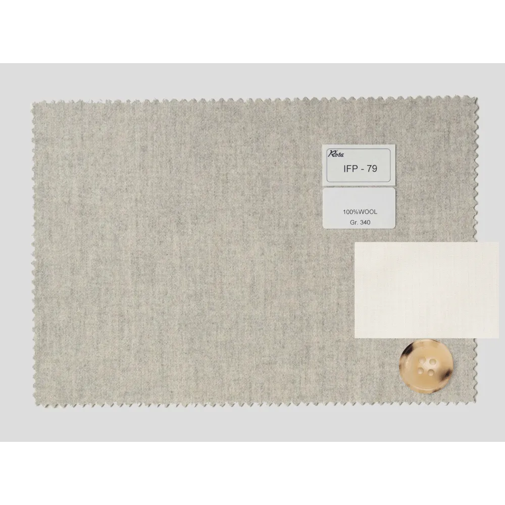 Made To Order Trousers: ID 4MJQBT65udfynZGiHy0FPTUk