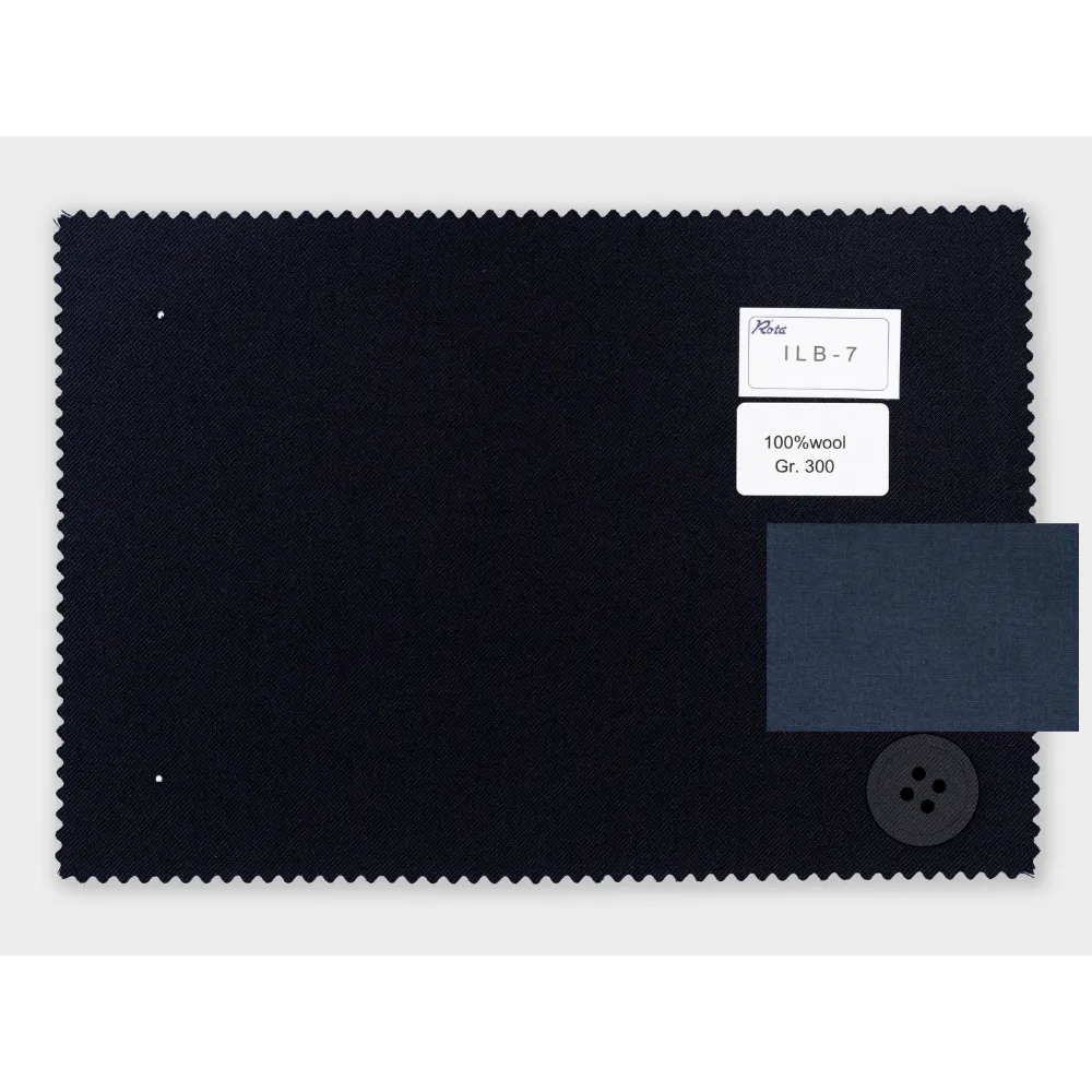 Pantaloni su misura: ID 24EP8c006qYzoiGUBD_xNDx5