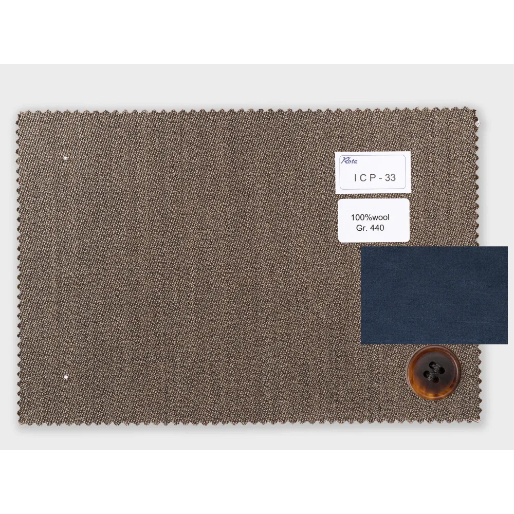 Made To Order Trousers: ID jwLoafrvId4TpUcZHotijTCn