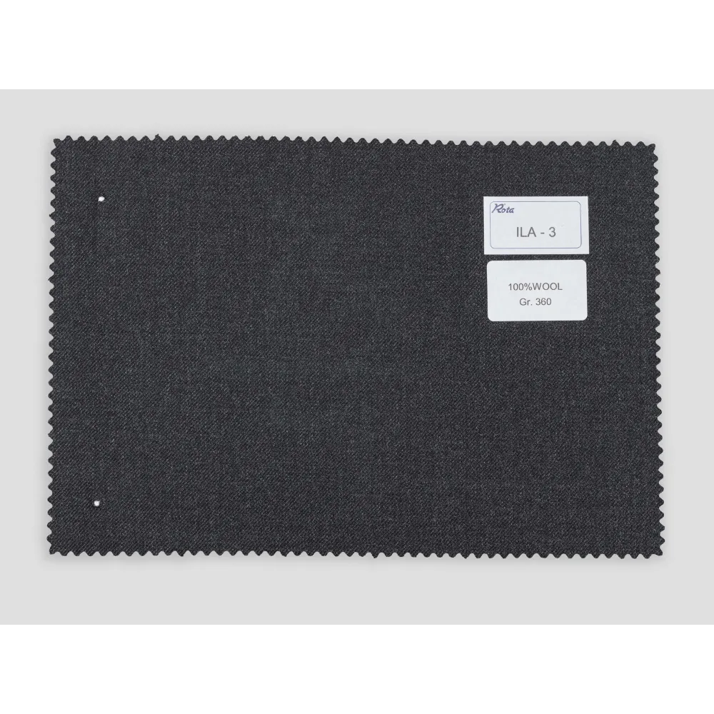 Pantaloni su misura: ID s93B78CLC-dOIWQa6UrozpSU