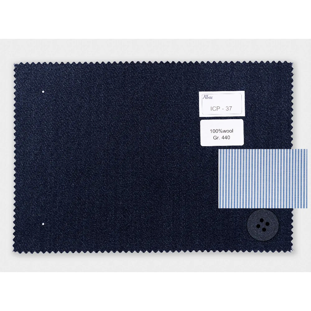 Pantaloni su misura: ID e14M1eluTyQkMK0cCjGVJIsB