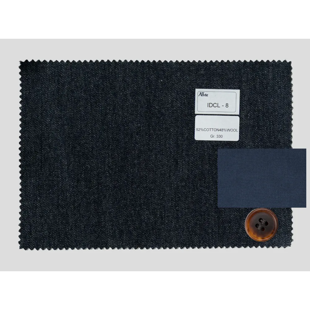 Made To Order Trousers: ID H6mlyPNl3I2kV7WVeu-Pzw3p