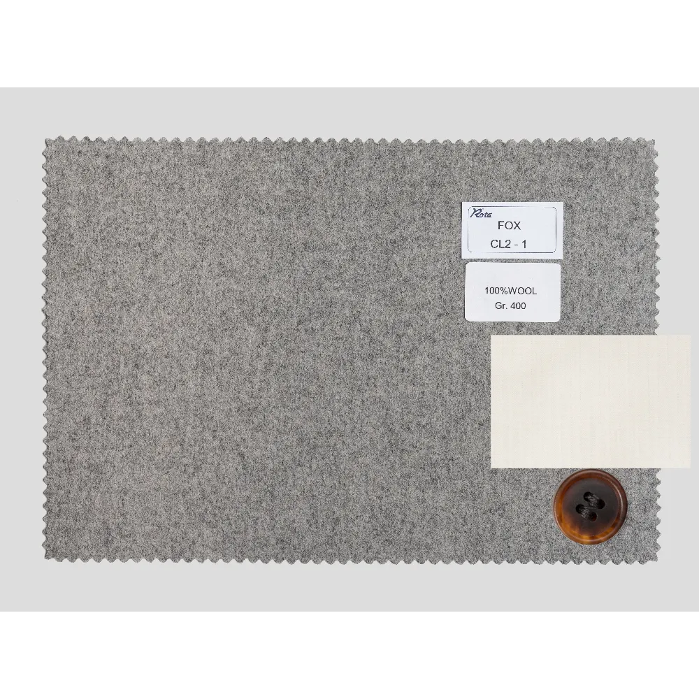 Made To Order Trousers: ID OJnZIjo8sA_xQEMjLMfp75B6