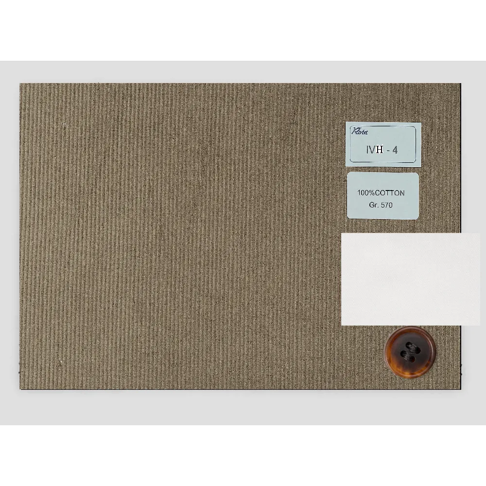 Made To Order Trousers: ID ZILCZsWqJLhWmf3UrmU3Ymur