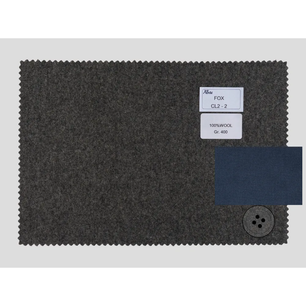 Pantaloni su misura: ID mrcMbw4xz2qabIsencWAU9h5