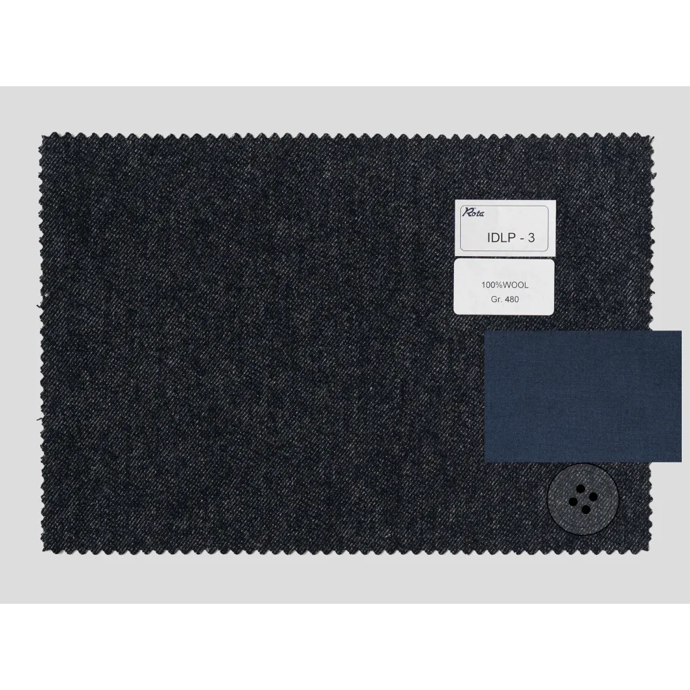 Made To Order Trousers: ID Ha7LIo75dcNT5GdVwxokqqU9