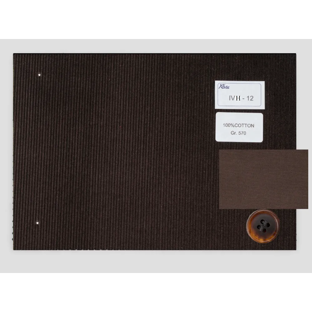 Pantaloni su misura: ID Twi9fsBg2SlOAk7M1_dxLEth