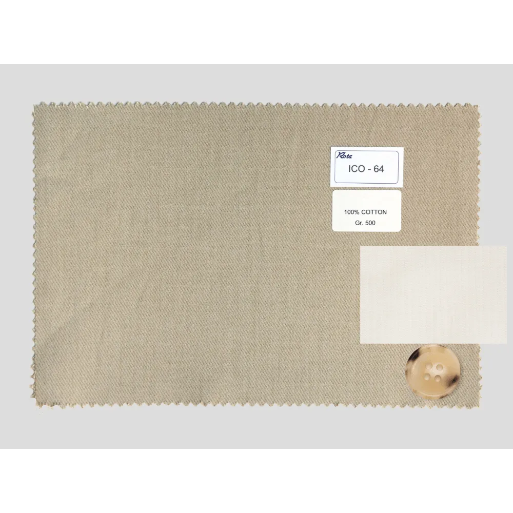 Pantaloni su misura: ID vFHJQv09Yr1_VoZ9z-u4o7WH