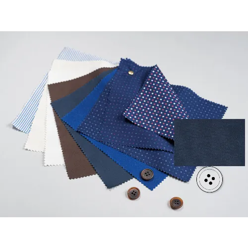 Pantaloni su misura: ID qWs9TY4xez82tAq303qJ1UOf