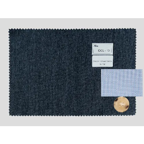 Pantaloni su misura: ID GgE0hxm0_CXsMtPnVDXG-yS