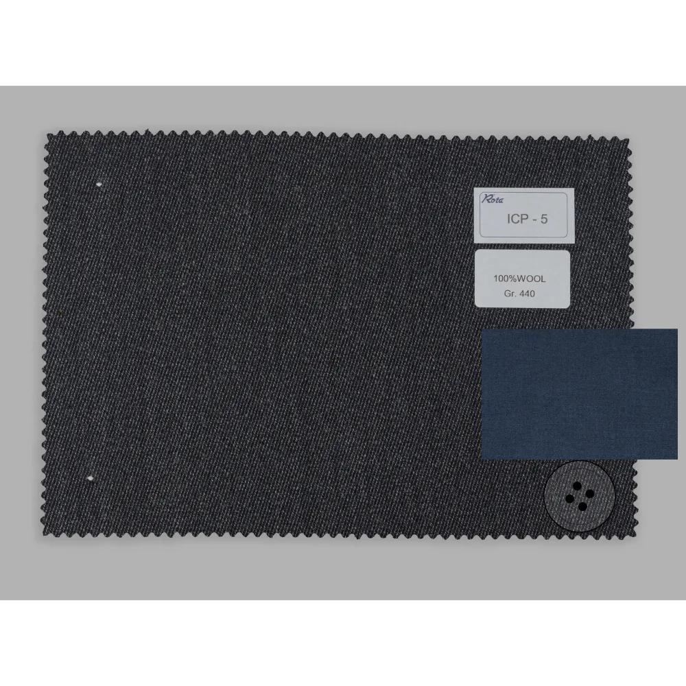 Made To Order Trousers: ID -gUV7Z-gL6kQAUK2X-Gg1VyW