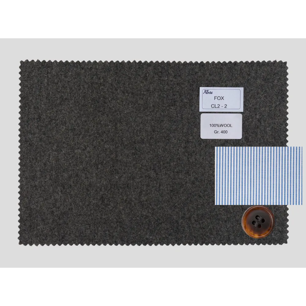 Made To Order Trousers: ID eRNCdCfSTo-upLtIFucZazcb