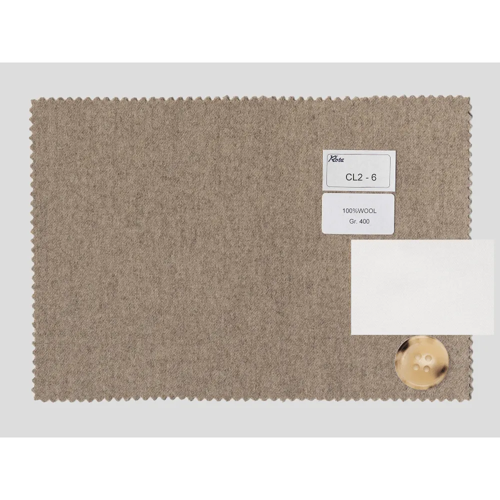 Made To Order Trousers: ID SxO1bDJR51UZmMFx2gWTwK_y