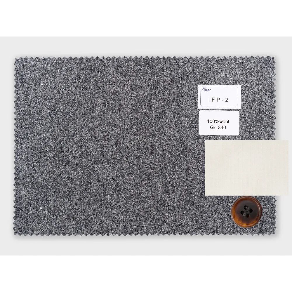 Pantaloni su misura: ID KeoXEo62utKn4Hd8rYrfnfwP