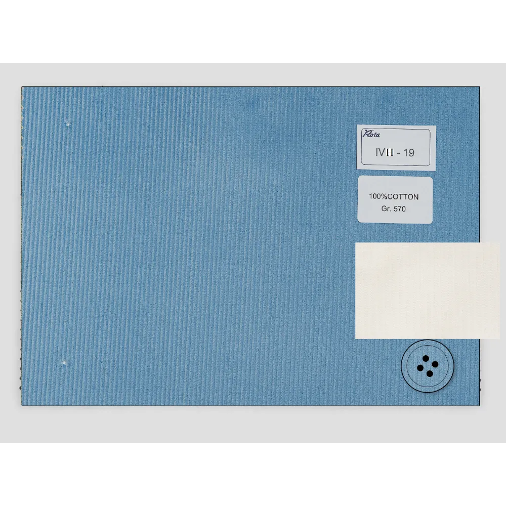 Pantaloni su misura: ID WfL6ZK5HIMipmDWU9KkQ3uDH