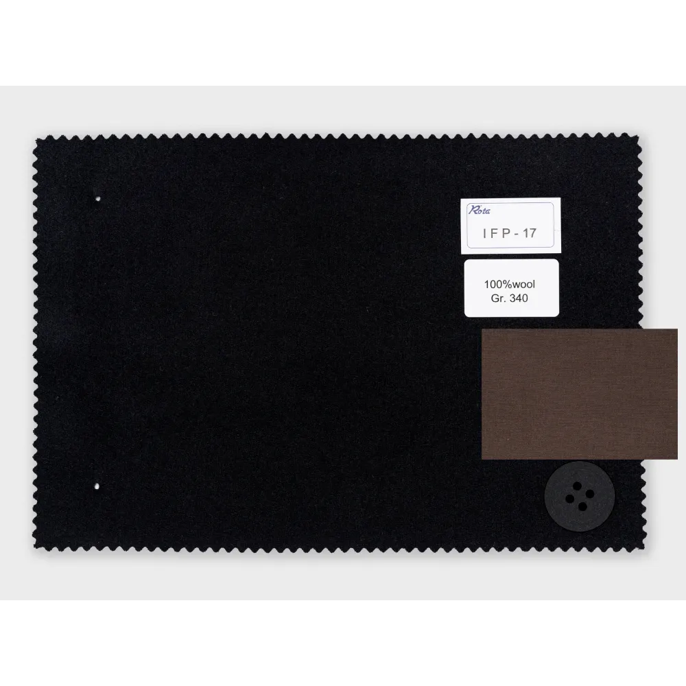 Pantaloni su misura: ID 90KOsBA_2QF00Jj_IndnuU5H