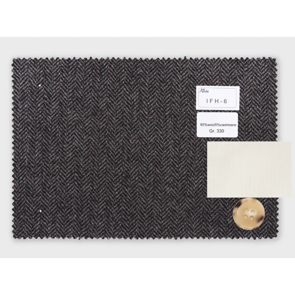 Pantaloni su misura: ID DEwhLiyD5IZHGgLaKN2qBjSW