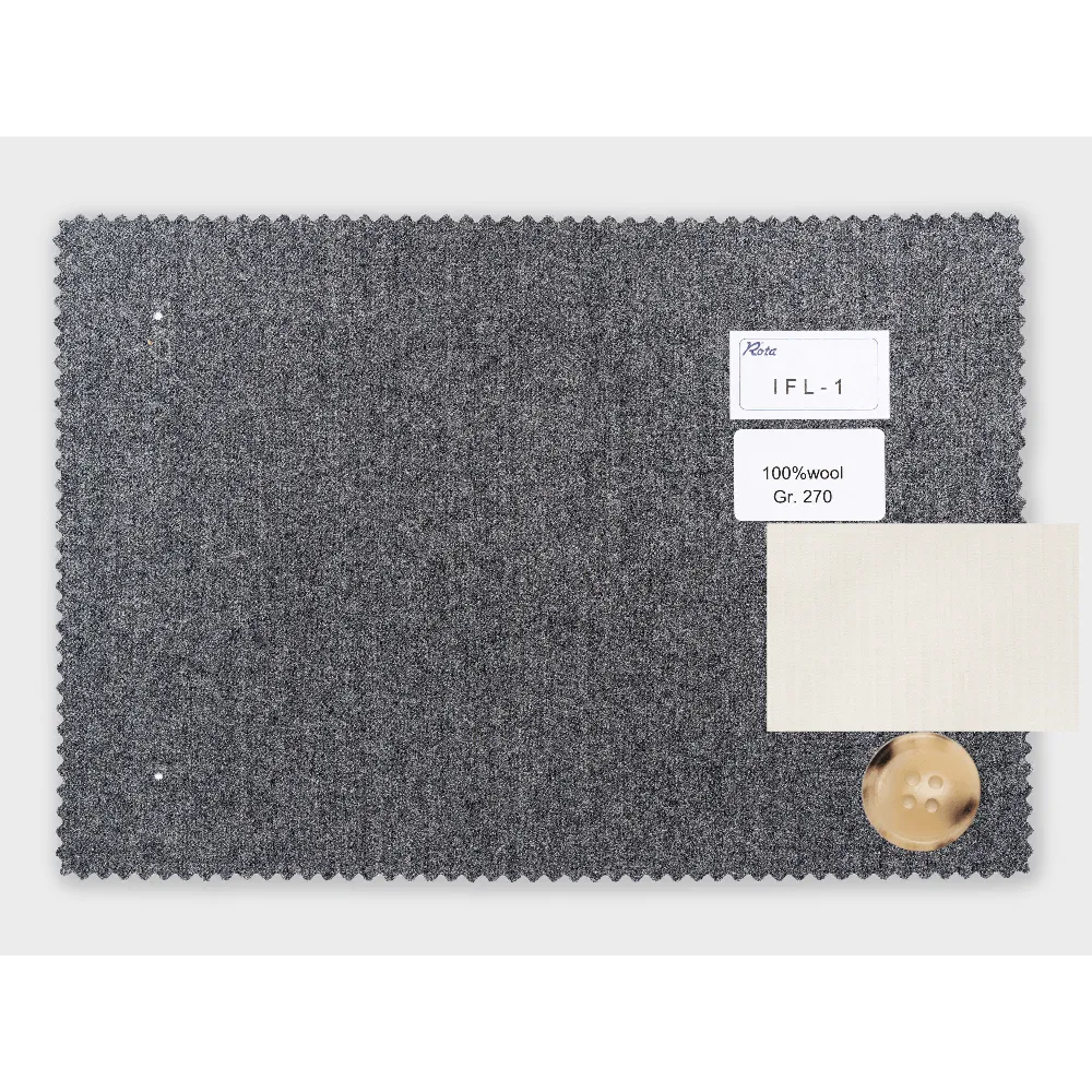 Made To Order Trousers: ID oSdr-kaMJKEJxpzTOQcxYNVQ