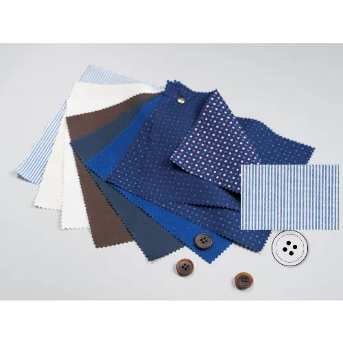 Pantaloni su misura: ID hBQ1vF_rZv9qF7zypenH6Tqy