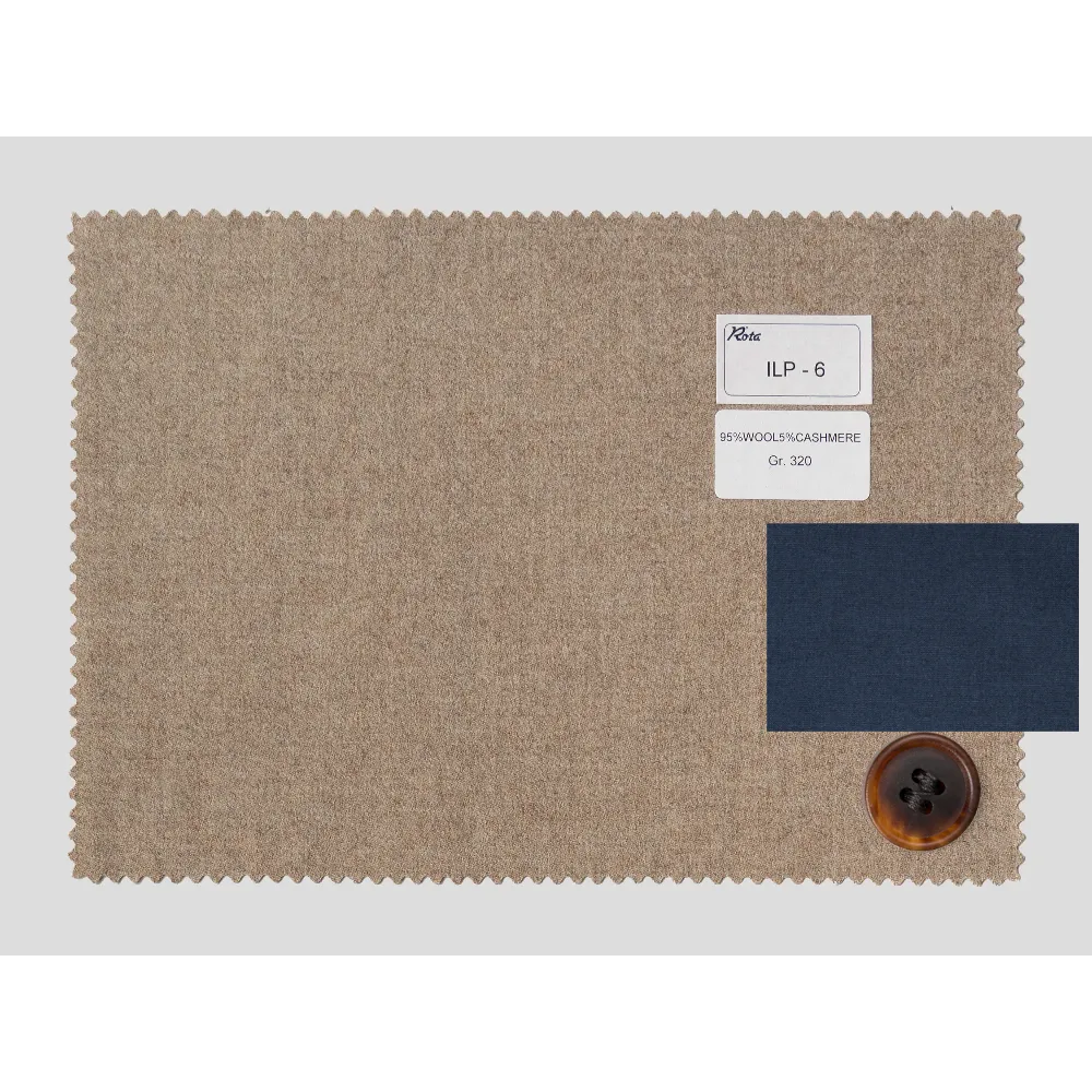 Made To Order Trousers: ID YFhBl_EVk7GQnz1Q1wbn7Gnf