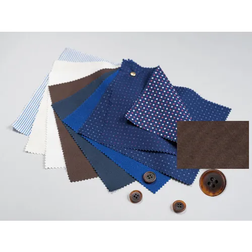 Made To Order Trousers: ID 5B4g-E7bTX5wgJggoEqyQ60h