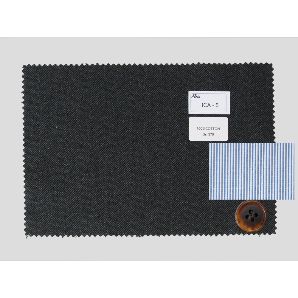 Pantaloni su misura: ID M1PDP2iMUokMJTmtRjN5zyrD