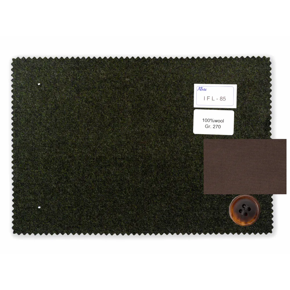 Pantaloni su misura: ID kdiW61MyE01hhF9gYtz1A-V8