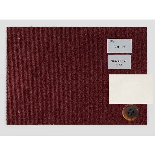 Made To Order Trousers: ID LEa0ChcmH2mB7vXnN_MaTkzo