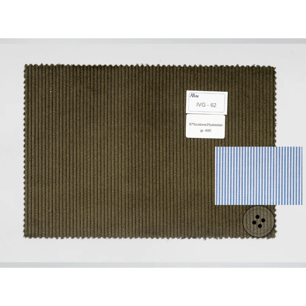 Made To Order Trousers: ID 0KcTJ-BI2cF4mYTL5RxTq469