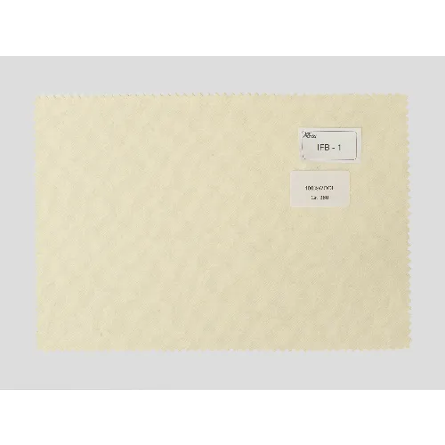 Made To Order Trousers: ID kQ_PWYAEuGTnY3BEFolDD5Kx