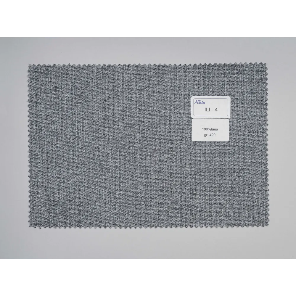 Made To Order Trousers: ID SVtGYbYSNEaqU-44rTOlX_m6