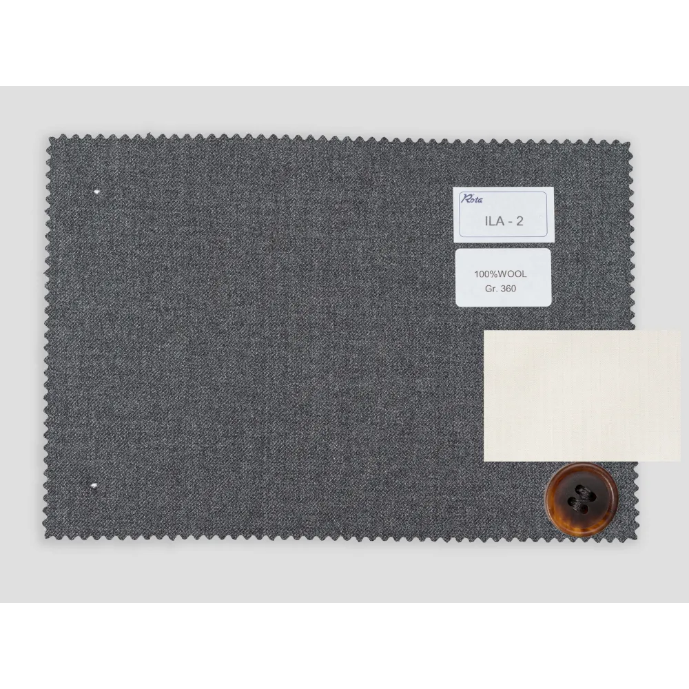 Pantaloni su misura: ID 6uAzC2EyKn2DdIBWnhbfonv8