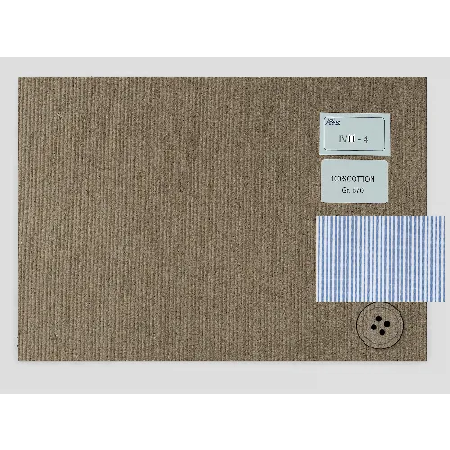 Made To Order Trousers: ID -tzPPFE2cv0oW4K0sIwn4NPQ