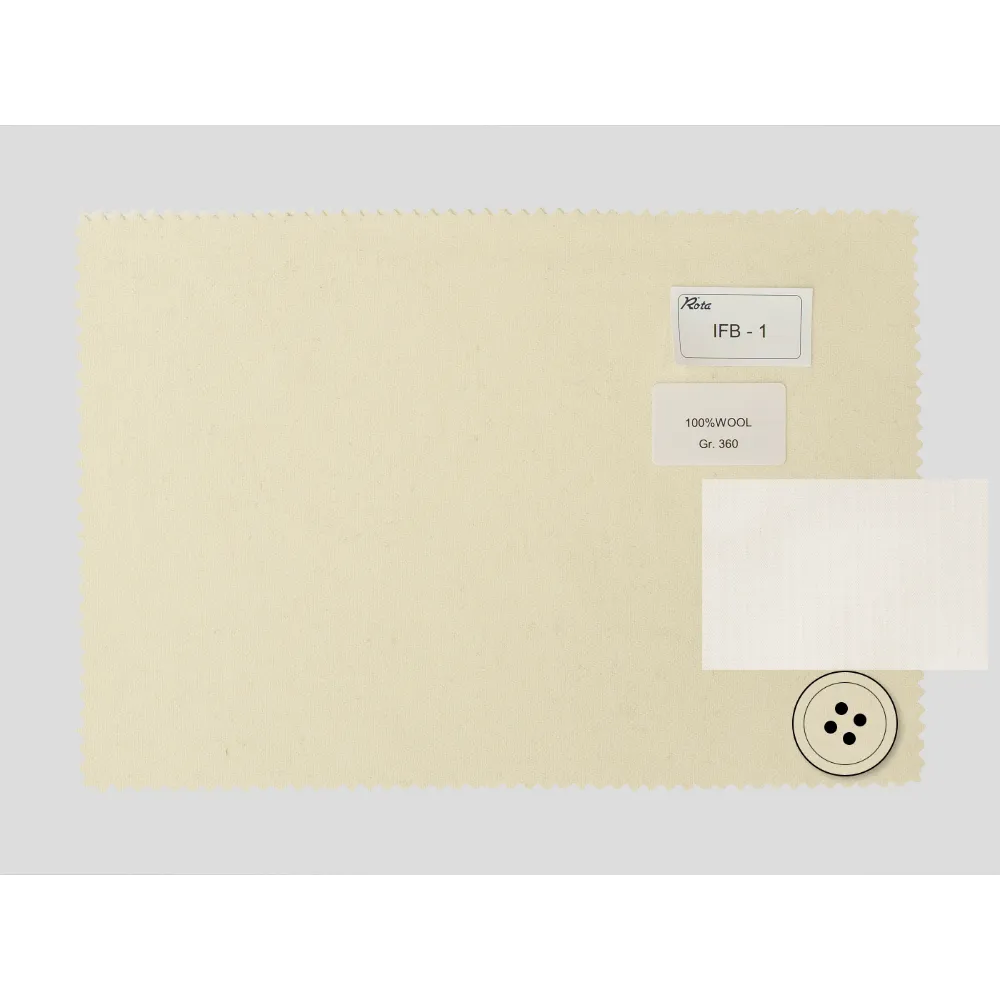 Made To Order Trousers: ID 3gCIQudfeXlXD0sx0_nQEo0P