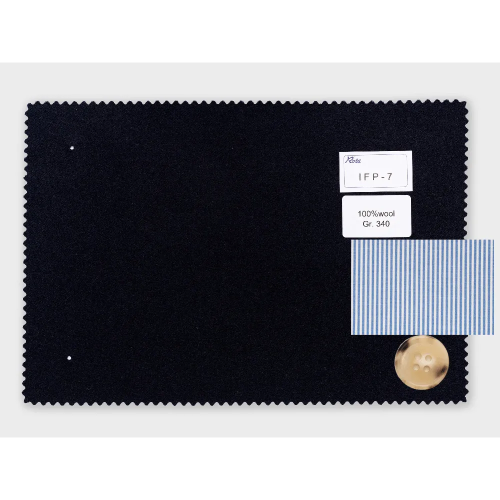 Made To Order Trousers: ID qUv-NqFiMGp_nwYLnSWX9ck4