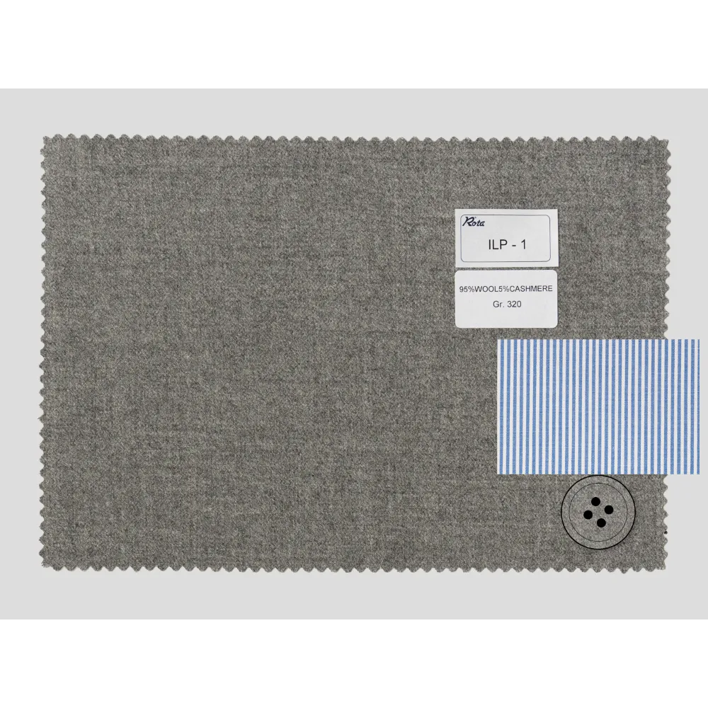 Made To Order Trousers: ID BLClwbSsxXGt3c6ay8ePiOo6