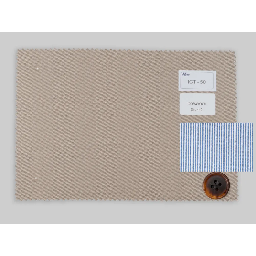 Made To Order Trousers: ID FYSS3NU47rx2VnnfABf3V_sj