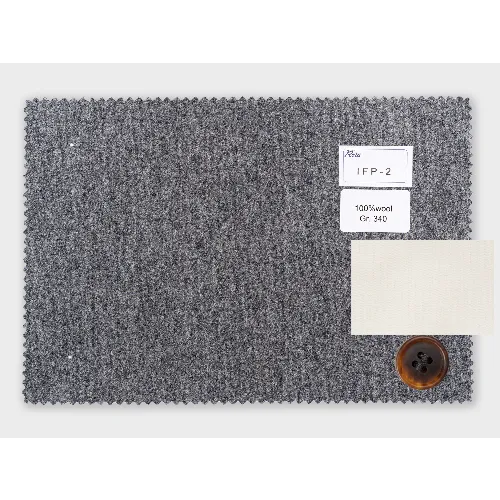 Made To Order Trousers: ID gkjTOMT8AOGF_DODcyjWwxlK