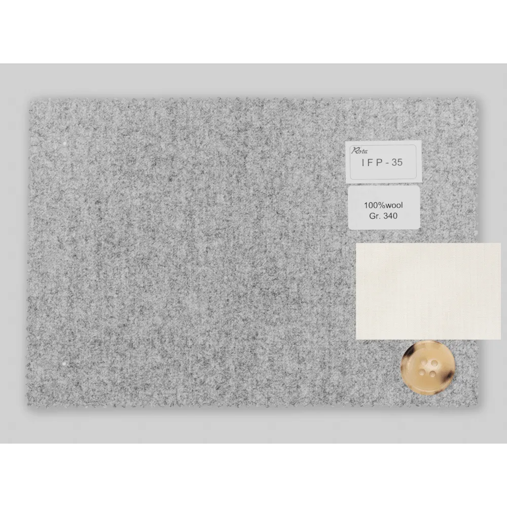 Made To Order Trousers: ID j-gX2XhXA9XRgcFxO5dZrE9A