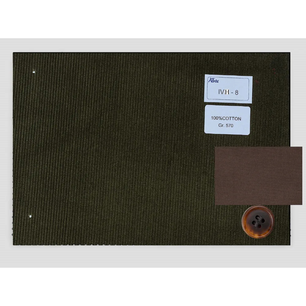 Made To Order Trousers: ID Hw_wiKCa1Wp6RkikTXSLNITs