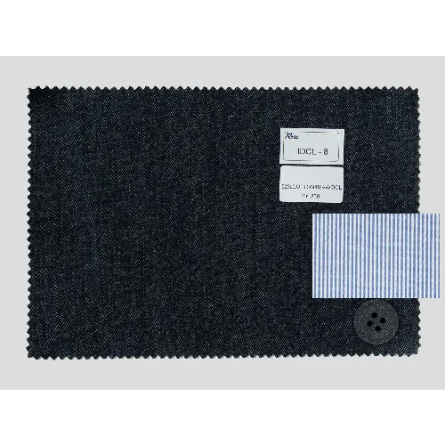 Made To Order Trousers: ID 6GJUXa7Uf54kOVWEWt1_zDo0