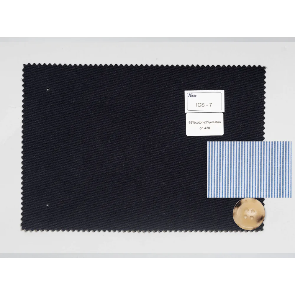 Made To Order Trousers: ID -Ay7cBn4U-wC6758mRGcTGC-