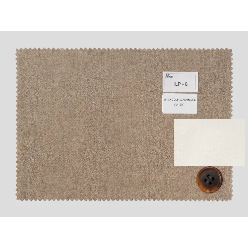 Made To Order Trousers: ID _k1Rjp_Vj8L-8RH0MkzUqb_A