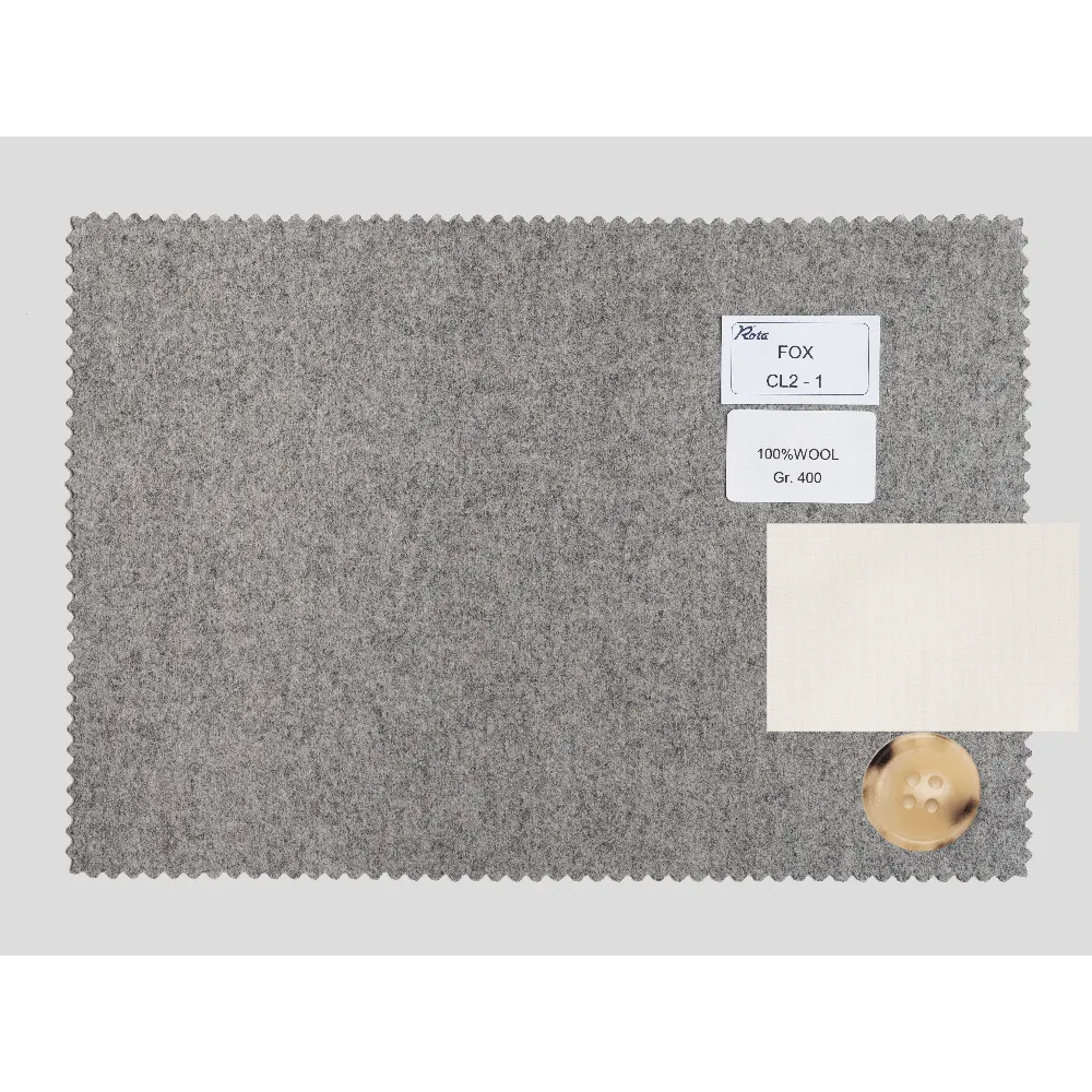 Made To Order Trousers: ID qK0abPqa7dAsK5g--ajnQPxj