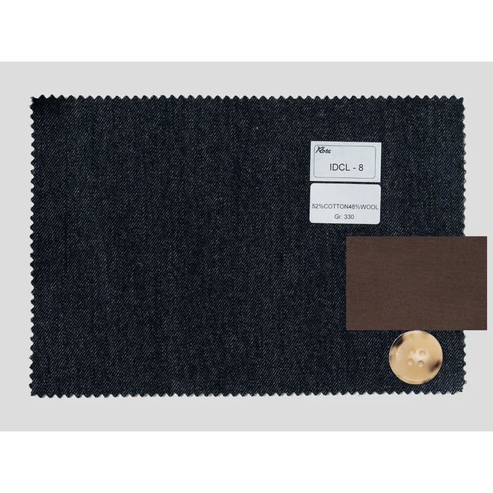 Made To Order Trousers: ID CaF_yXx2YHe837RQkNqvei7f